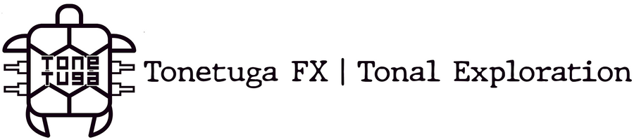 Tonetuga FX