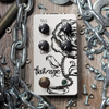 Salvage Fuzz