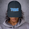 8-Bit TONE Snap Back